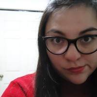 Ivette Posadas Alexander