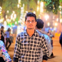 Sameer Kumar Behera