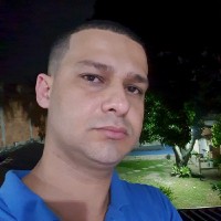 ramon dias