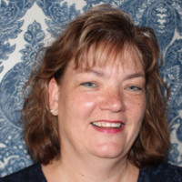 Jacqueline Moossdorff