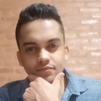 Diego Pereira