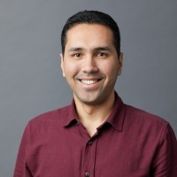 Foad Farivar, Phd