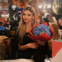 Evelina Pranaityte
