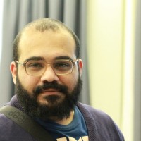 Abdo, Mohamed
