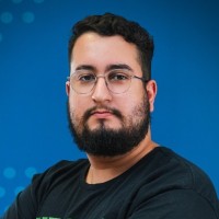 Kaio Caldeira