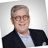 Andreas Willeke