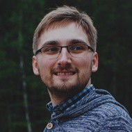 Bartosz Pędziwiatr-Ratajczak