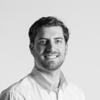 Matthew Hirsch