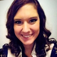 Shaina Helton