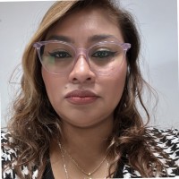 Rita Lucia Campuzano