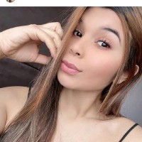 Yuliana paola Gomez ramos