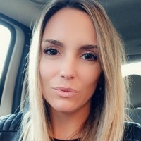 Juliana Oliveira Da Rocha