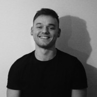 Bas Timmers