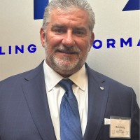 Rick Stultz