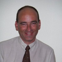 Frédéric SAUGNAC