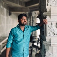 Sai Nikhil Mylapally