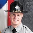 Kevin Pearson