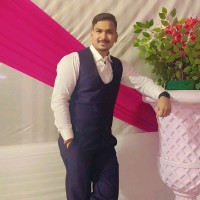 Mohit Rathor