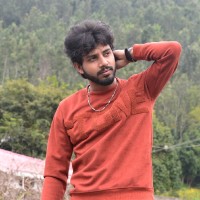 Abdul Arif A.R