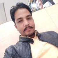 Around Kumar
