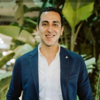 Ahmed Magdy