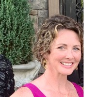 Tonya Ganzert, M.Ed