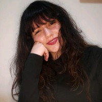 Rebecca Blasotti