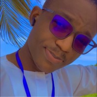 Traoré OUSMANE MOUSSA