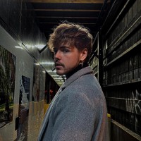 Liam Day