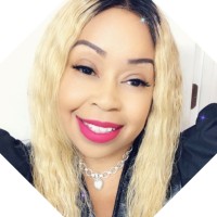 Cherie Roberson