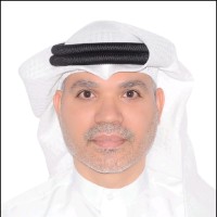 S. Haitham Alalawi