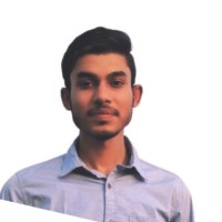 Ali Mohammad