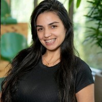Karen Hapuque