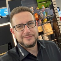 Maik Schröder