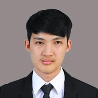 Ricky Saputra