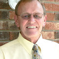 Dan Speakman