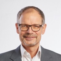 Klaus Ehrenbrandtner