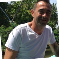 Marc GAUGAIN