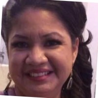 Martha Silva