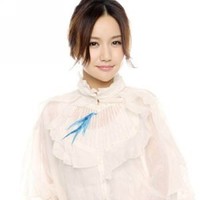 黄思颖