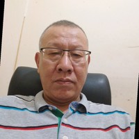 王正奎