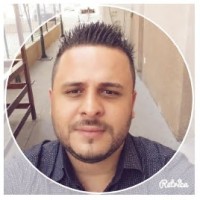 Marcos Fontes