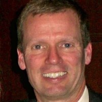 Dave Jessen