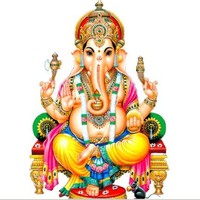 Bhartiya Temples