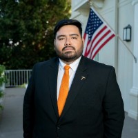 Michael A. Gutierrez