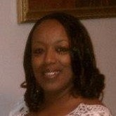 Wanda Stewart