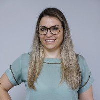 Nicole Iglesias