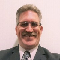 Harold Cleeton