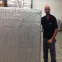 Robert McGovern ECoP