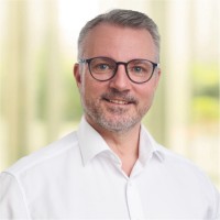 Carsten Oldenburg Jensen